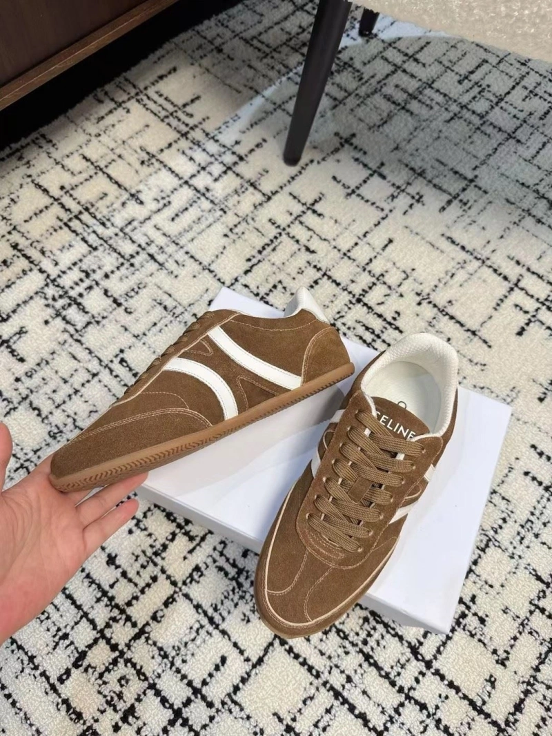 Cxlxne Casual Shoes Bold 116601