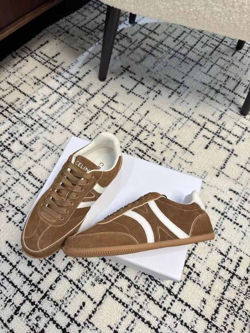 Cxlxne Casual Shoes Bold 116601