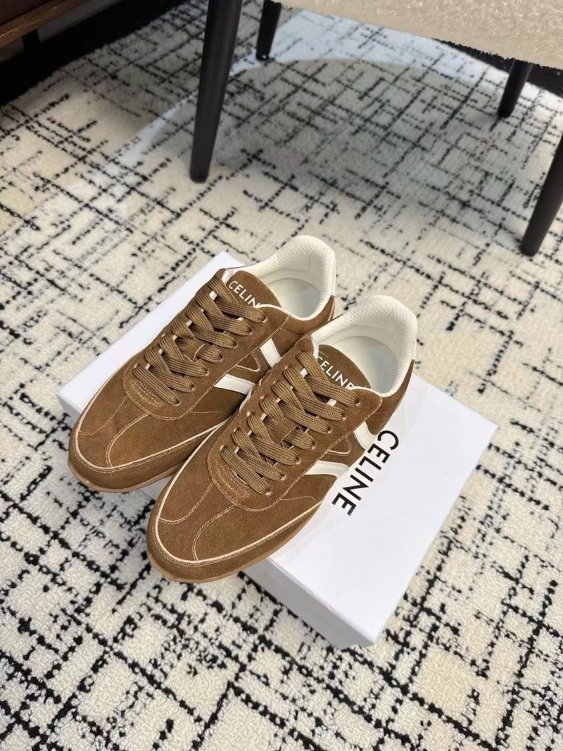 Cxlxne Casual Shoes Bold 116601