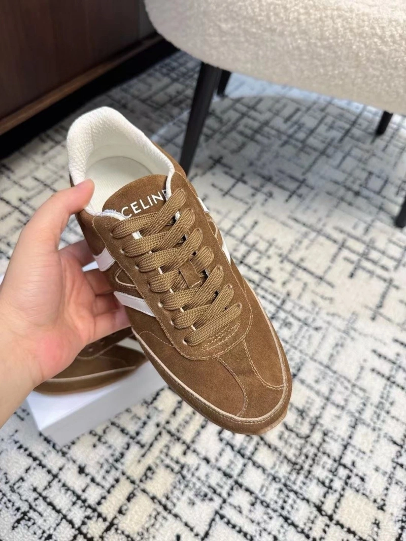 Cxlxne Casual Shoes Bold 116601