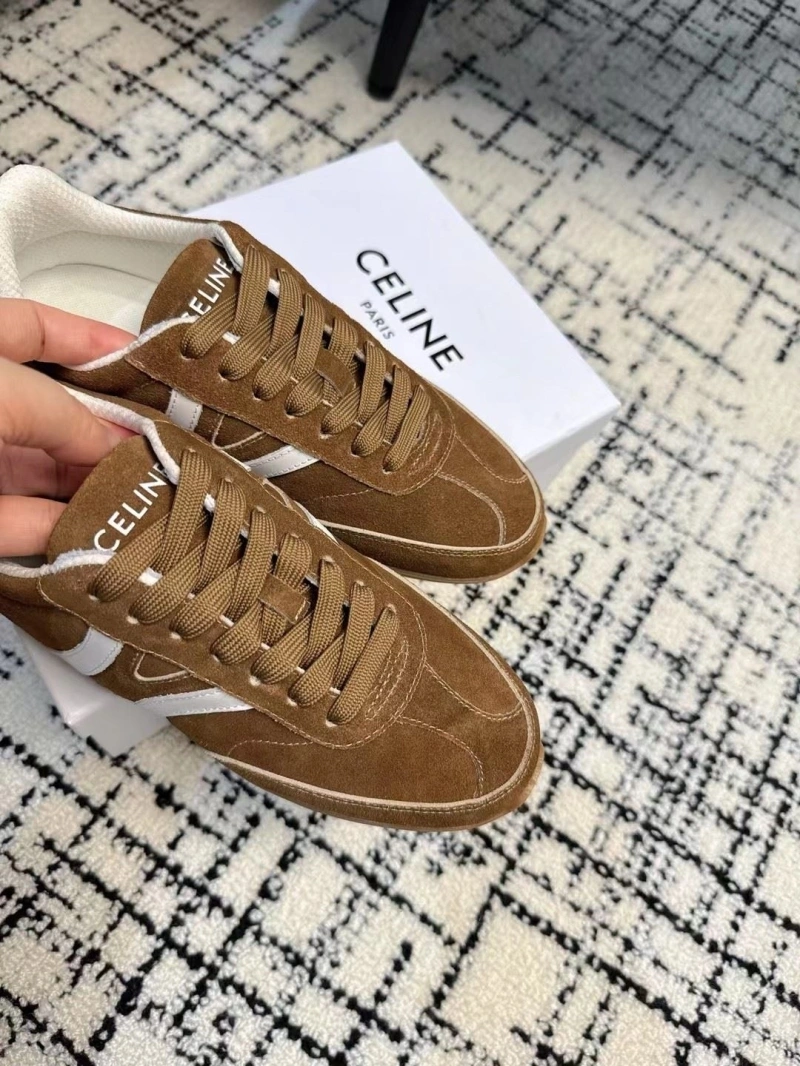 Cxlxne Casual Shoes Bold 116601