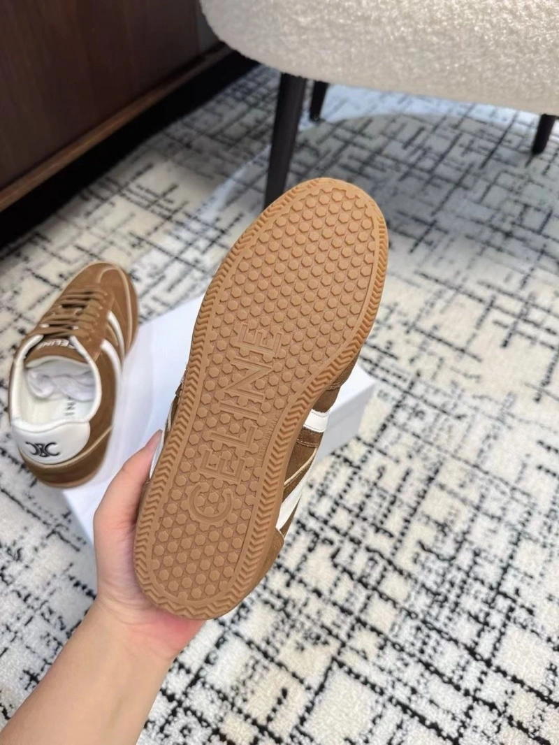 Cxlxne Casual Shoes Bold 116601