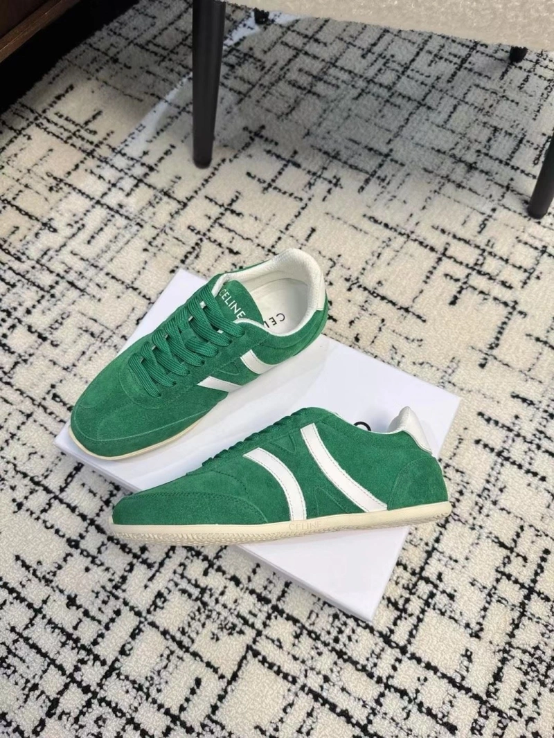 Cxlxne Casual Shoes Bright 116597