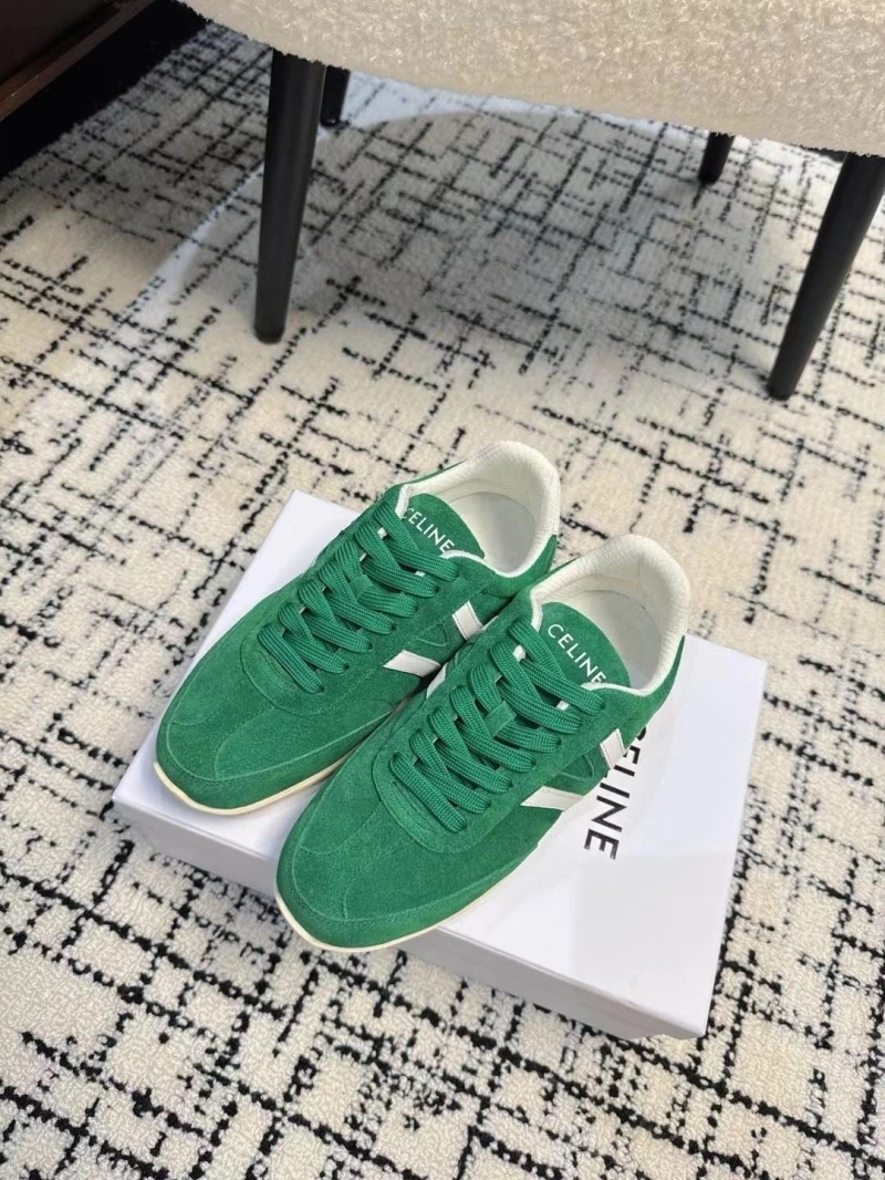 Cxlxne Casual Shoes Bright 116597