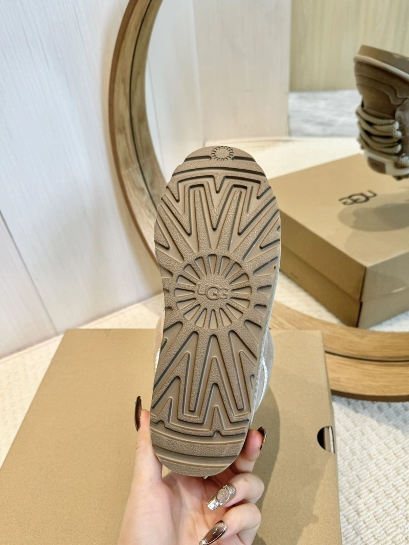 GoodFit UGX Casual Shoes 228594