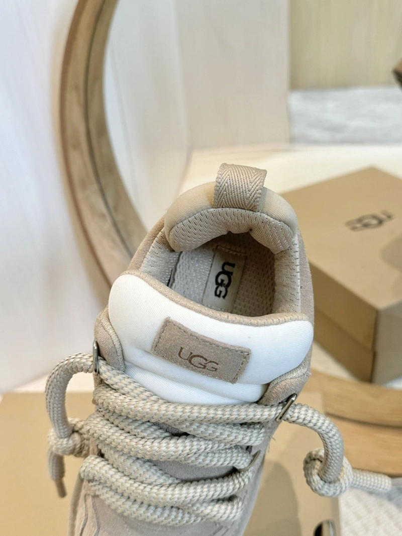 GoodFit UGX Casual Shoes 228594