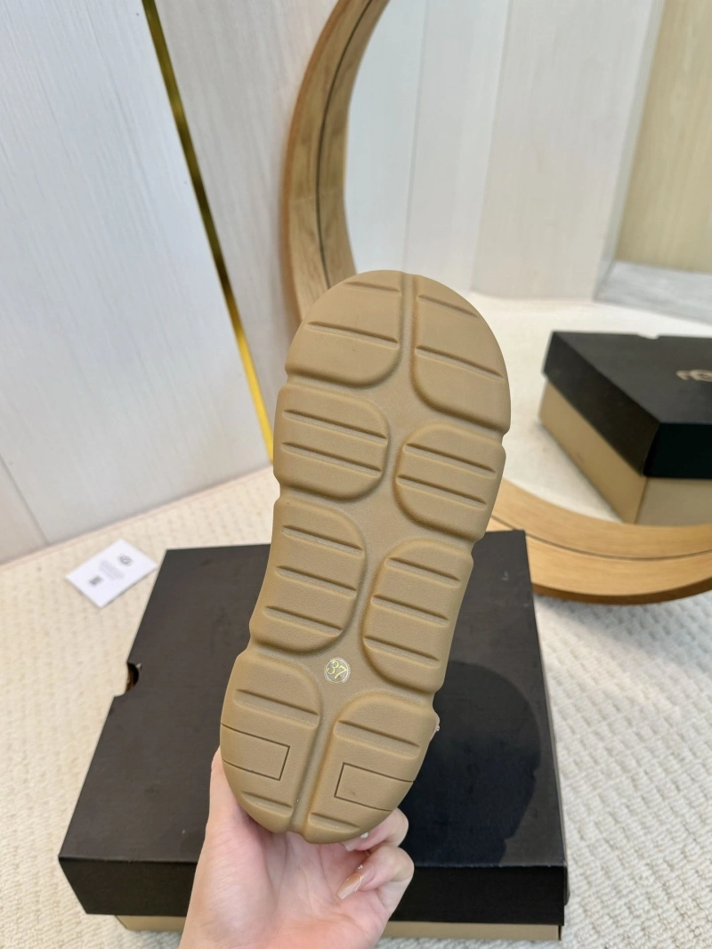 UGX Boots NewStyle 228599