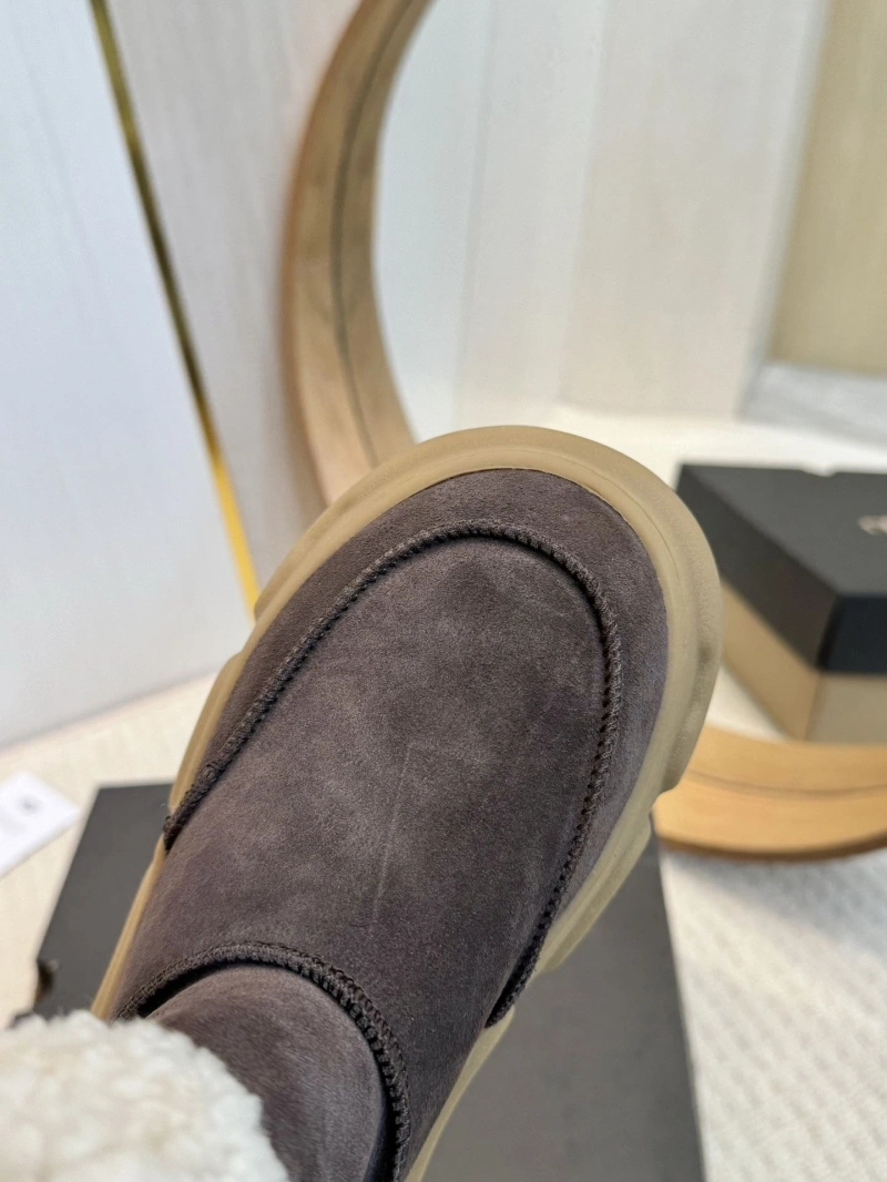 UGX Boots NewStyle 228599