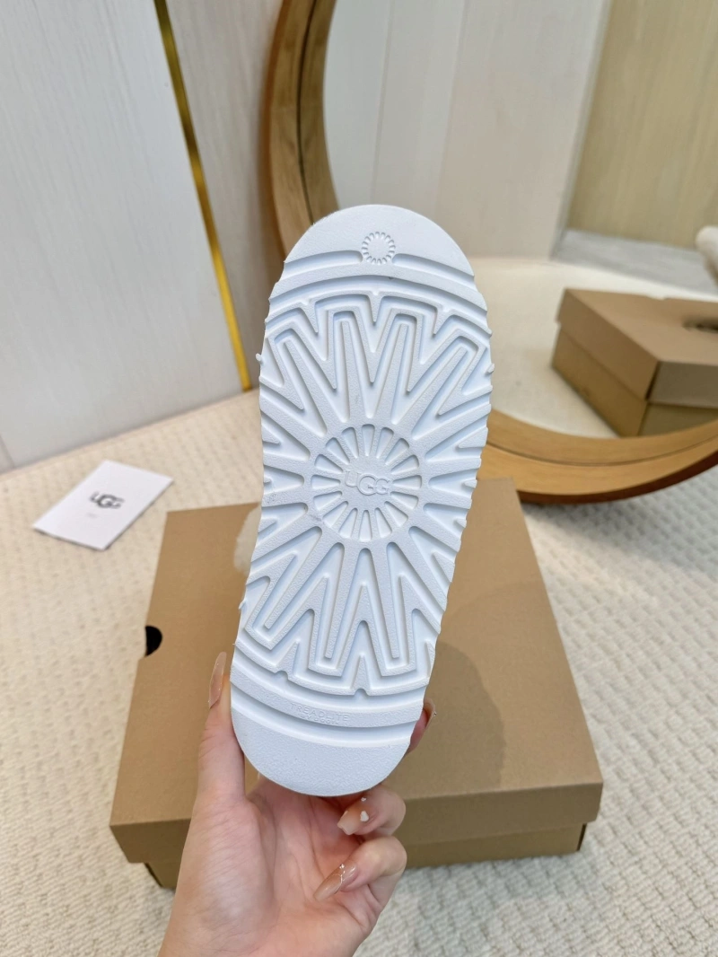 GoodFit UGX Boots 228617