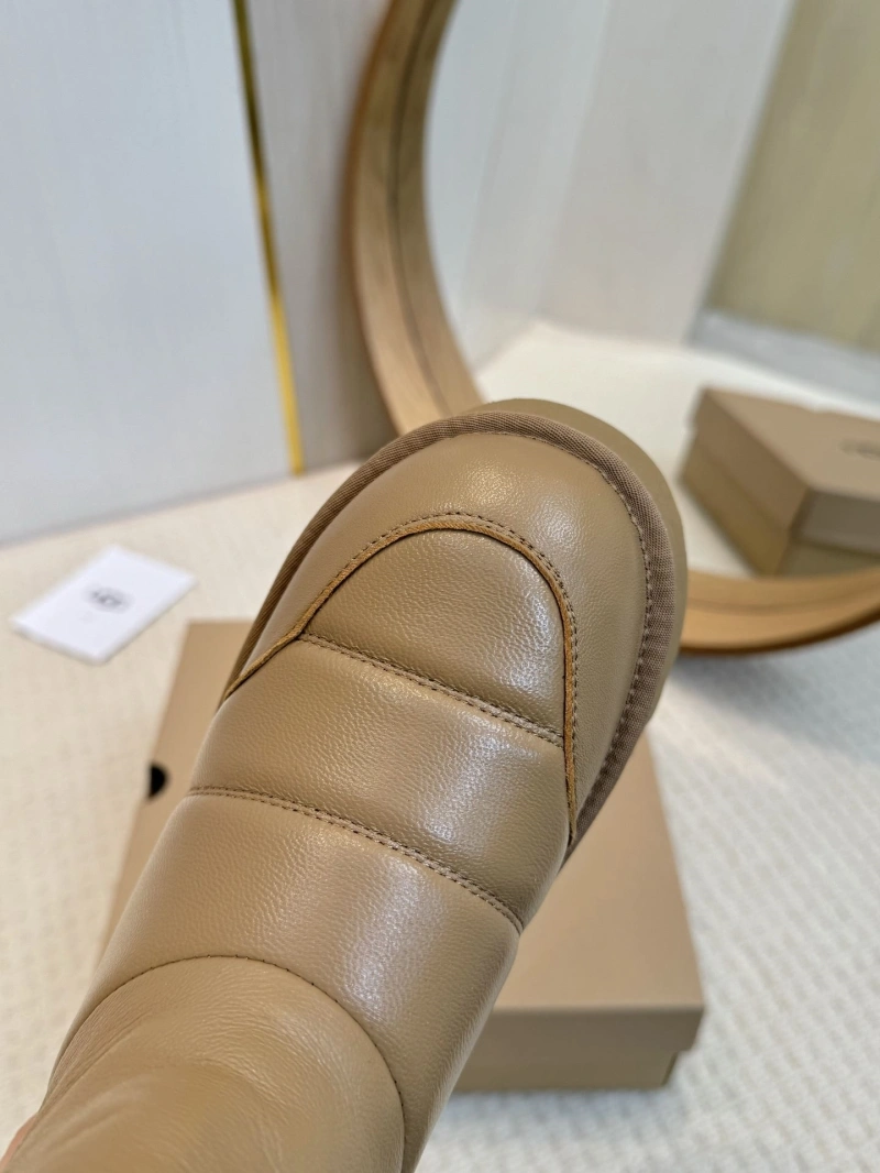 Timeless UGX Boots 228606