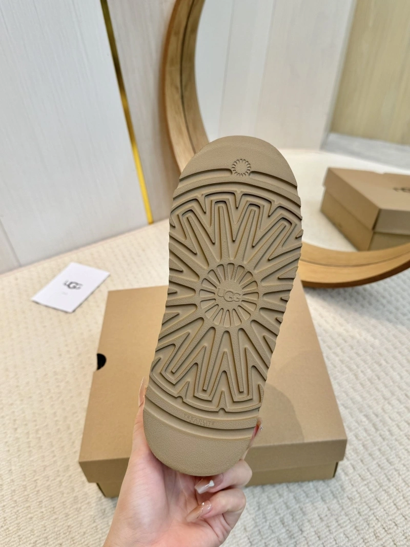 Timeless UGX Boots 228606