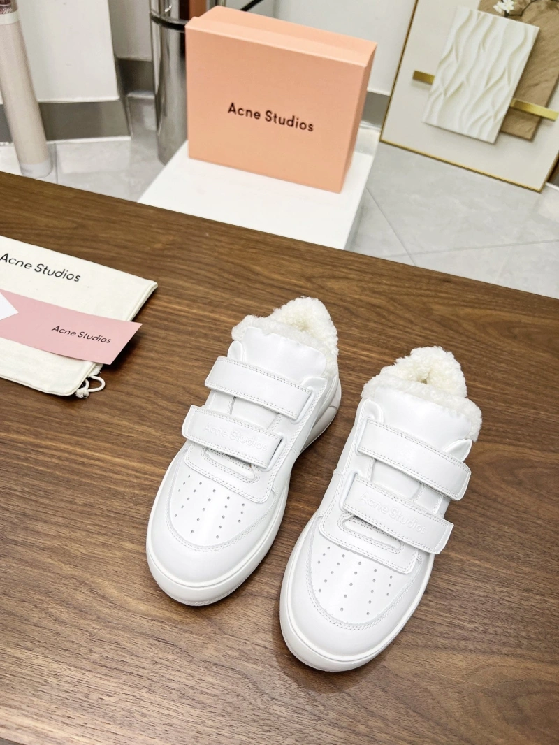 Modern Othxr Sneakers 215587