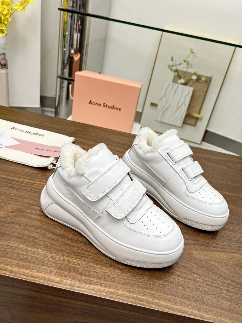 Modern Othxr Sneakers 215587