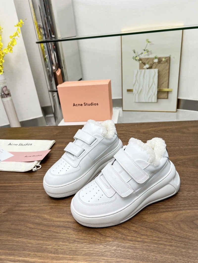 Modern Othxr Sneakers 215587