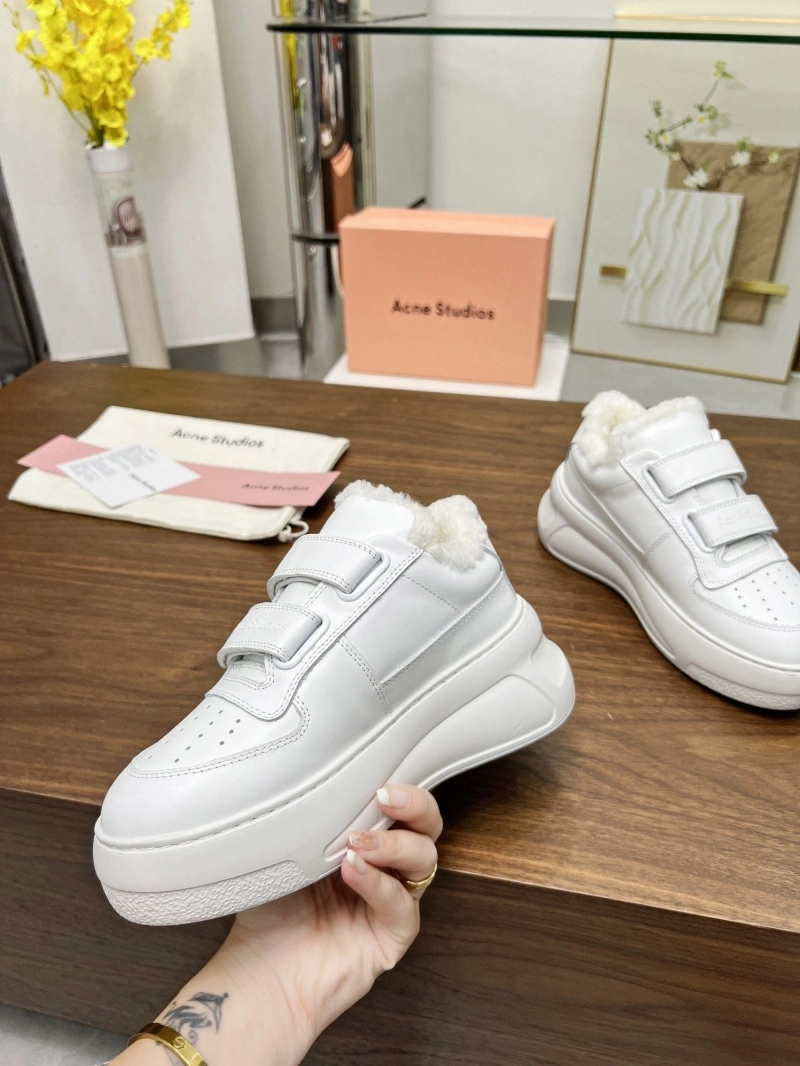 Modern Othxr Sneakers 215587