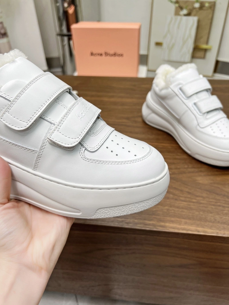 Modern Othxr Sneakers 215587