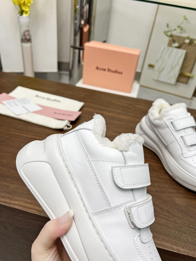 Modern Othxr Sneakers 215587