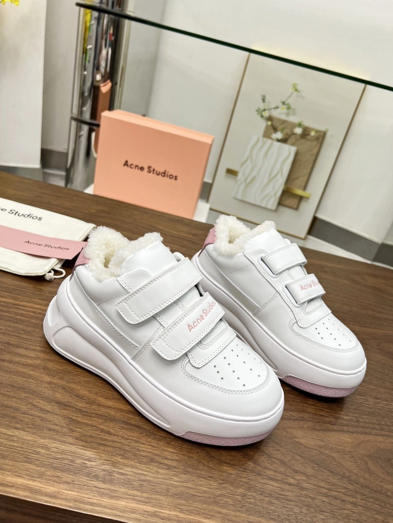 Othxr Sneakers UrbanStyle 215588