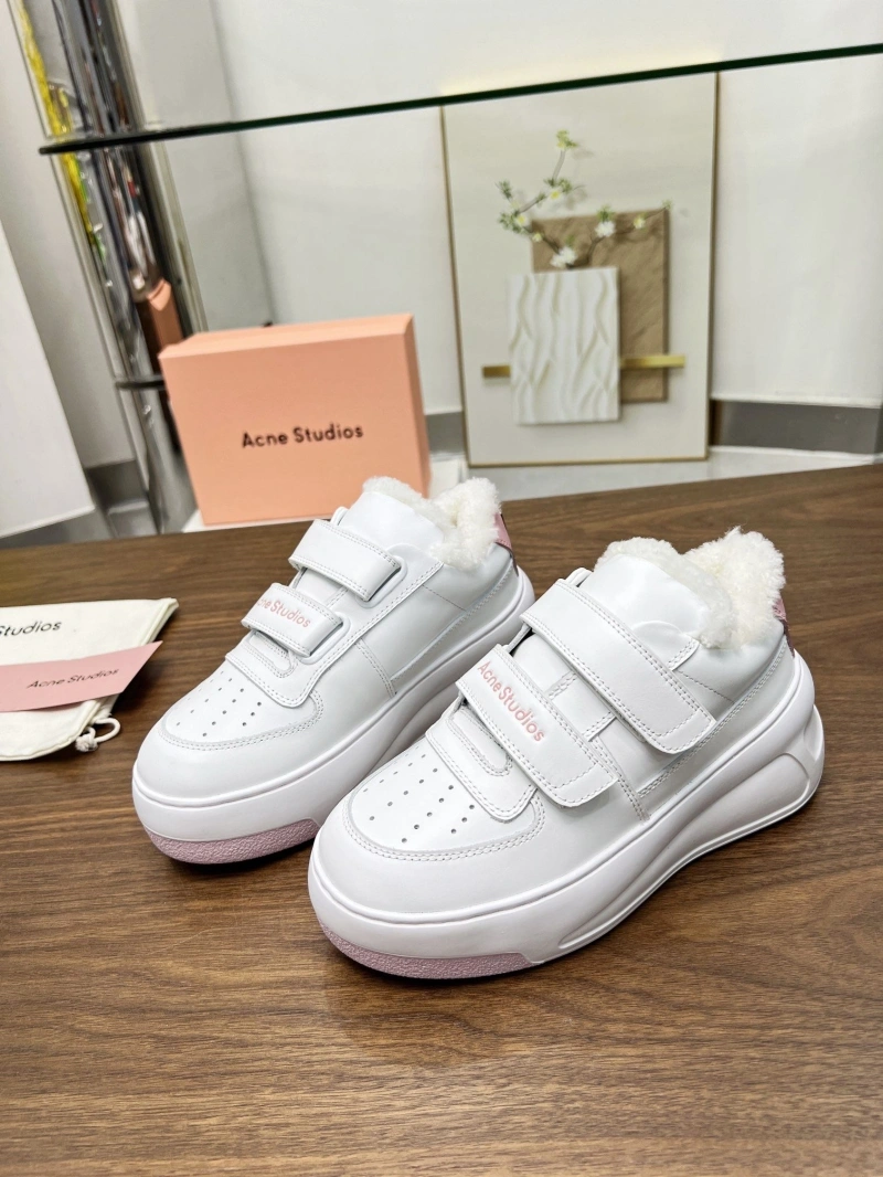 Othxr Sneakers UrbanStyle 215588