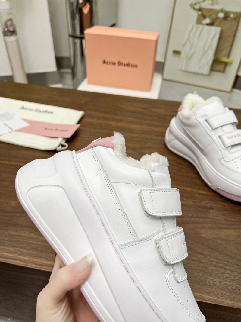 Othxr Sneakers UrbanStyle 215588