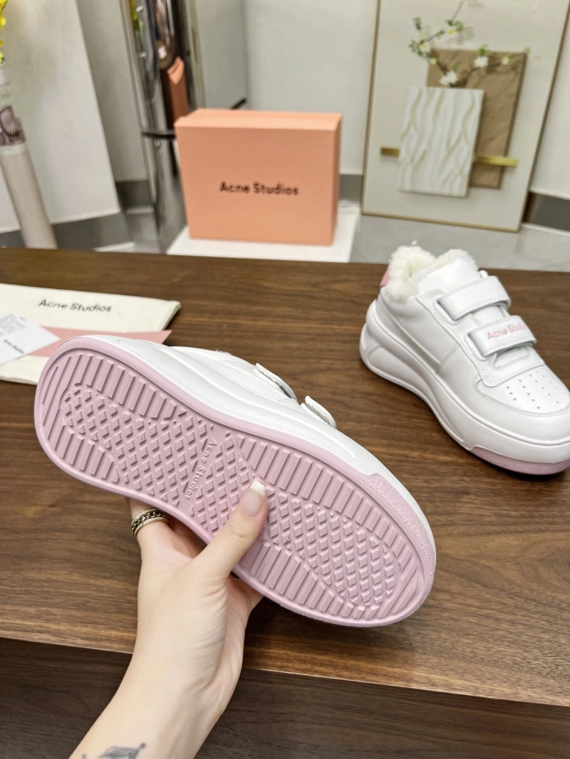Othxr Sneakers UrbanStyle 215588