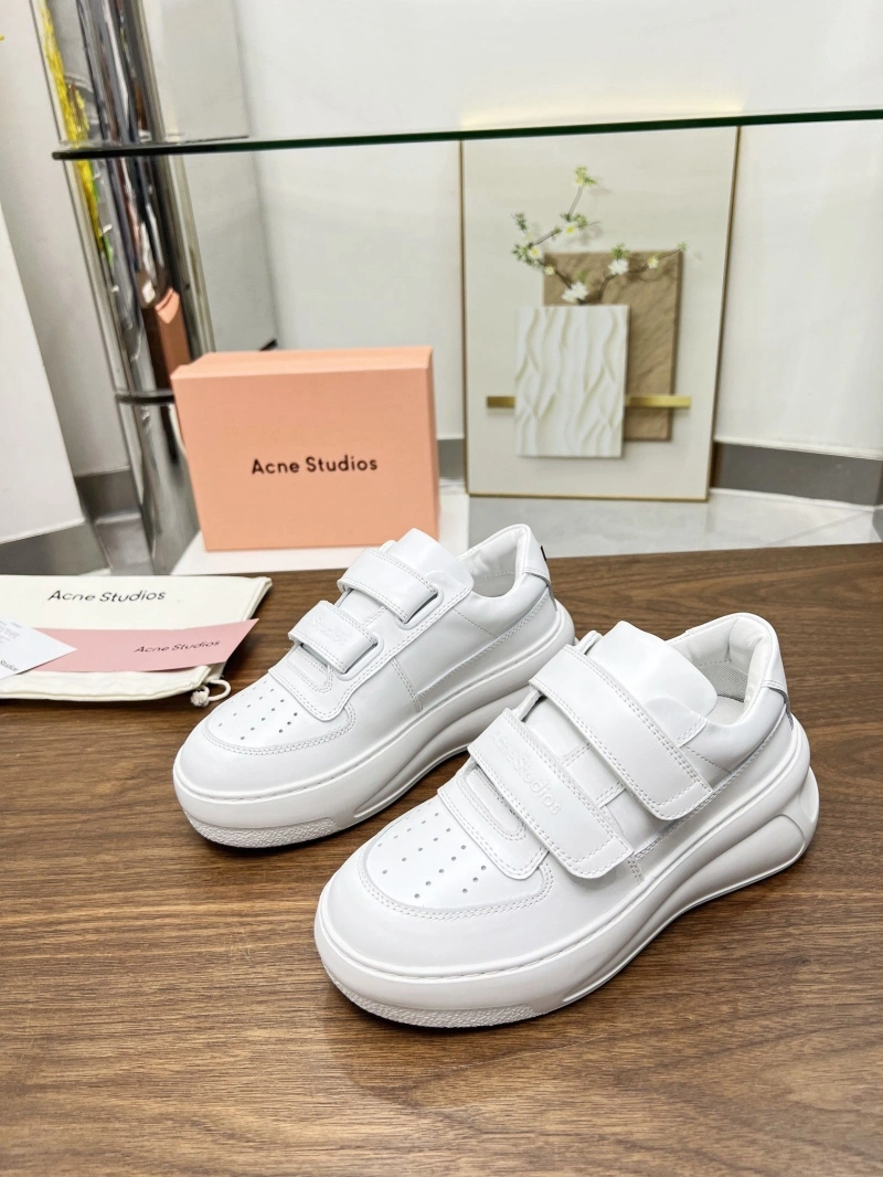 Othxr Sneakers Durable 215584