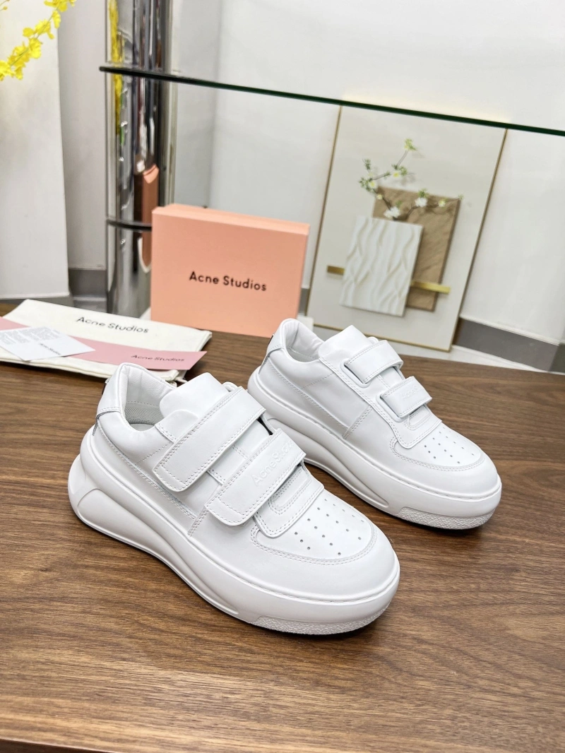 Othxr Sneakers Durable 215584