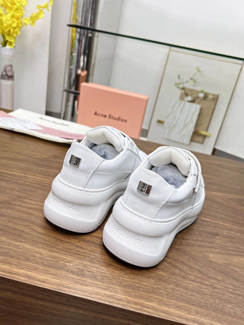 Othxr Sneakers Durable 215584