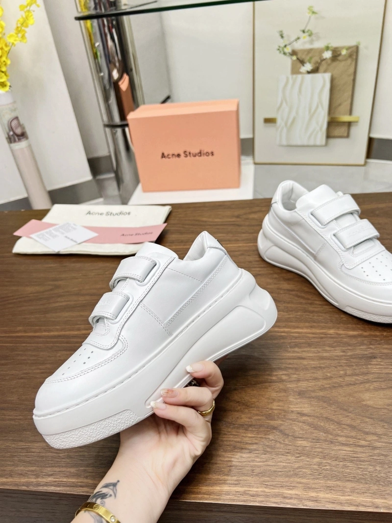Othxr Sneakers Durable 215584