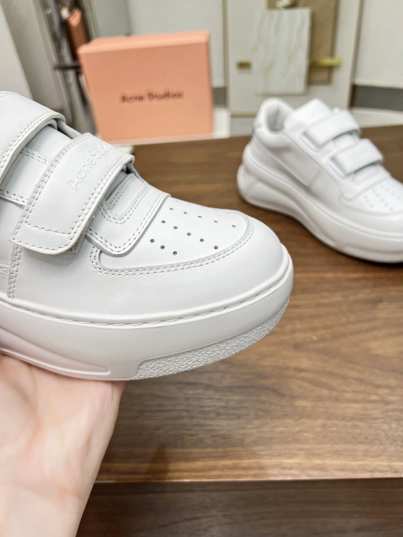 Othxr Sneakers Durable 215584