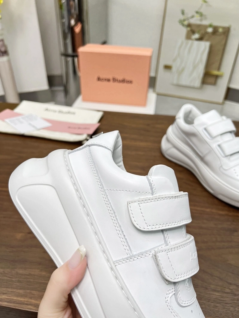 Othxr Sneakers Durable 215584