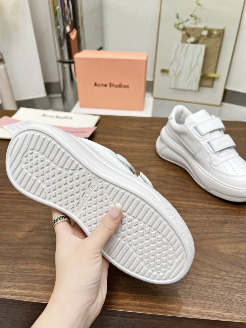 Othxr Sneakers Durable 215584