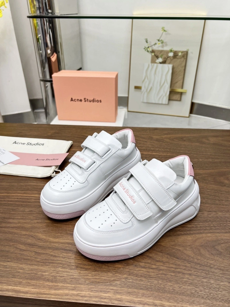 Efficient Othxr Sneakers 215583