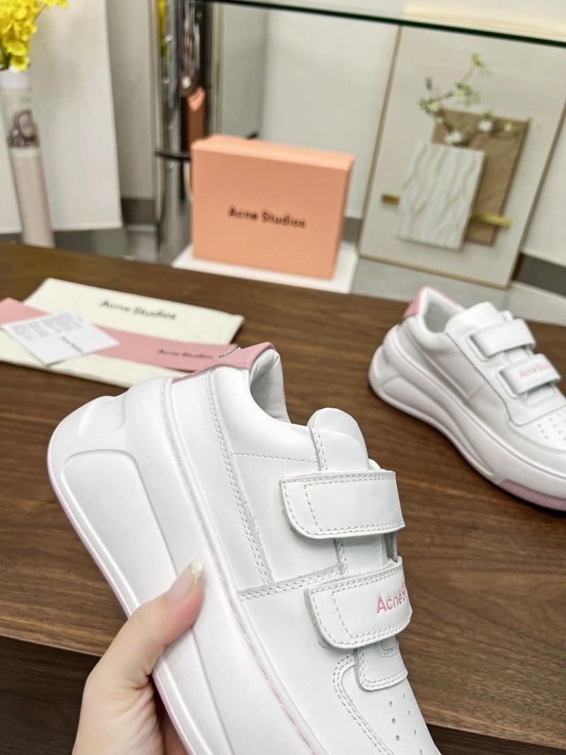 Efficient Othxr Sneakers 215583