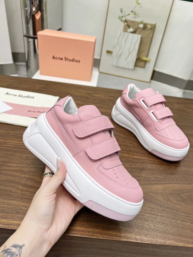 GoAnywhere Othxr Sneakers 215589