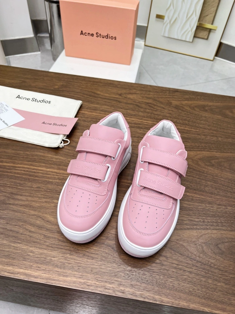 GoAnywhere Othxr Sneakers 215589