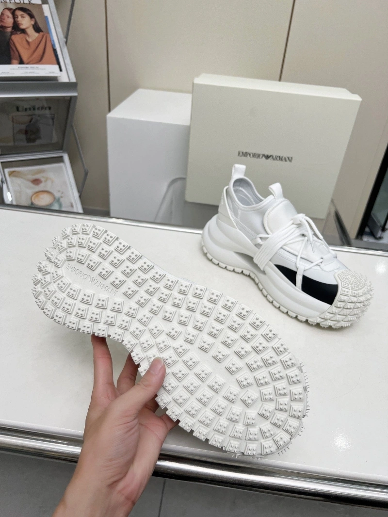 Armxnx Sneakers BestValue 108714