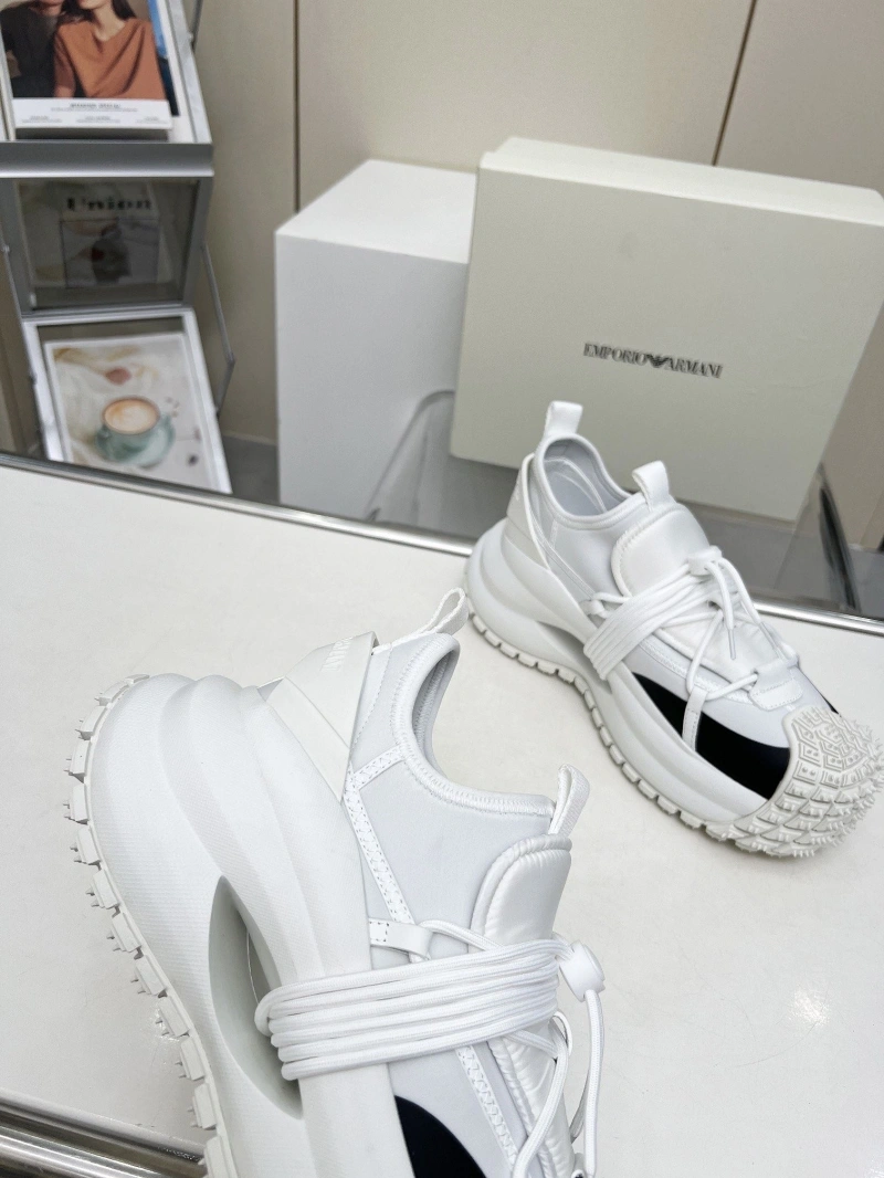 Armxnx Sneakers BestValue 108714