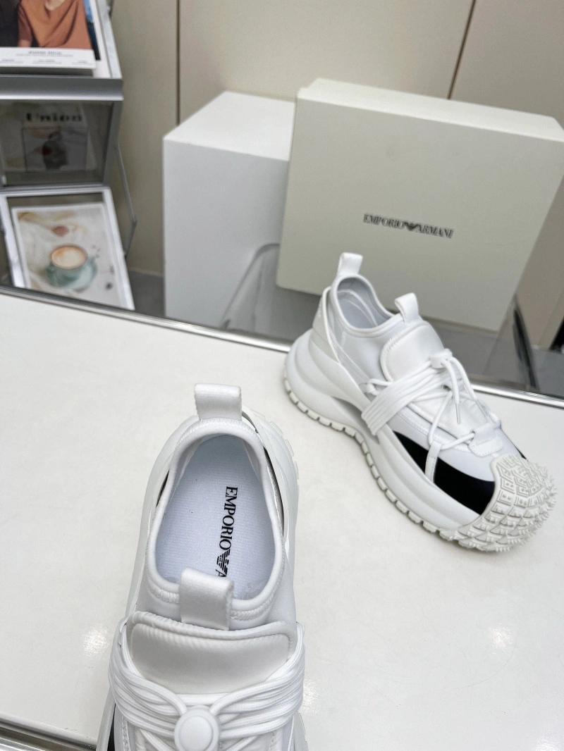 Armxnx Sneakers BestValue 108714