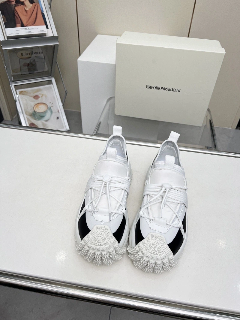 Armxnx Sneakers BestValue 108714