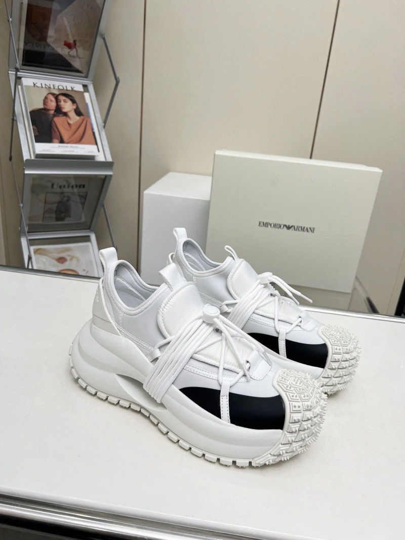 Armxnx Sneakers BestValue 108714