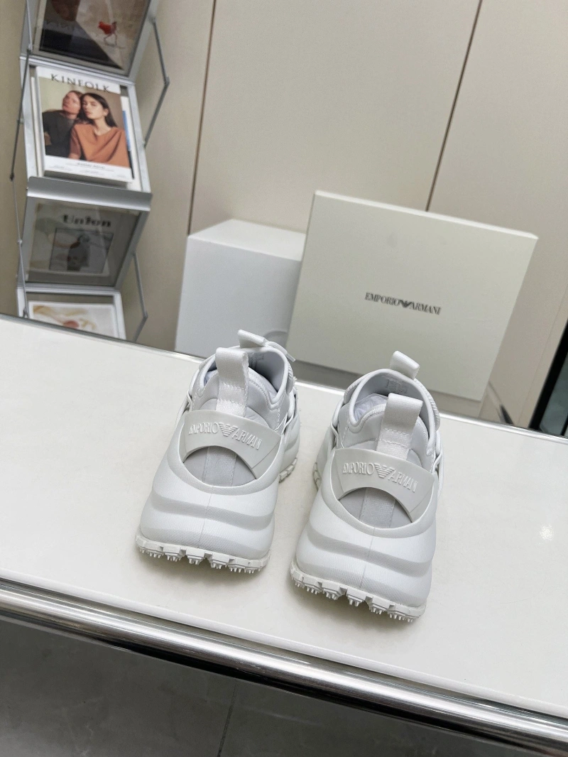 Armxnx Sneakers BestValue 108714