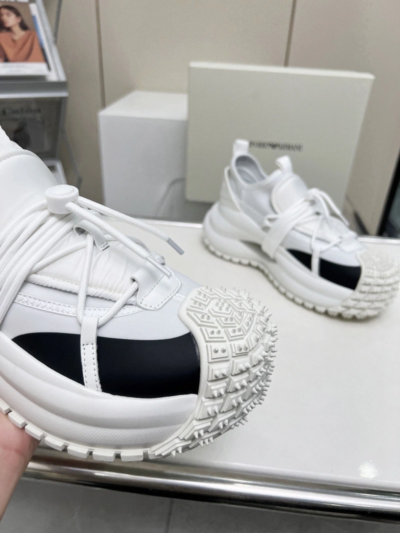 Armxnx Sneakers BestValue 108714