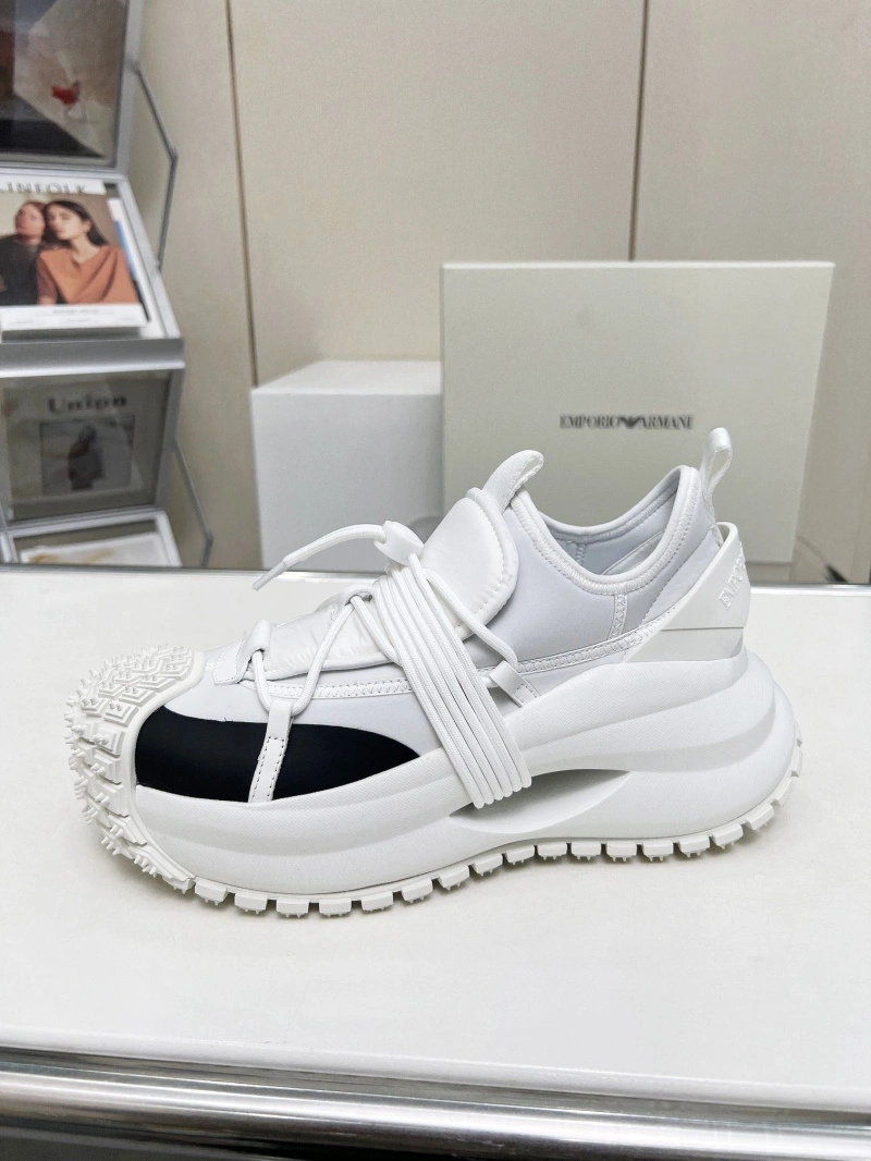 Armxnx Sneakers BestValue 108714
