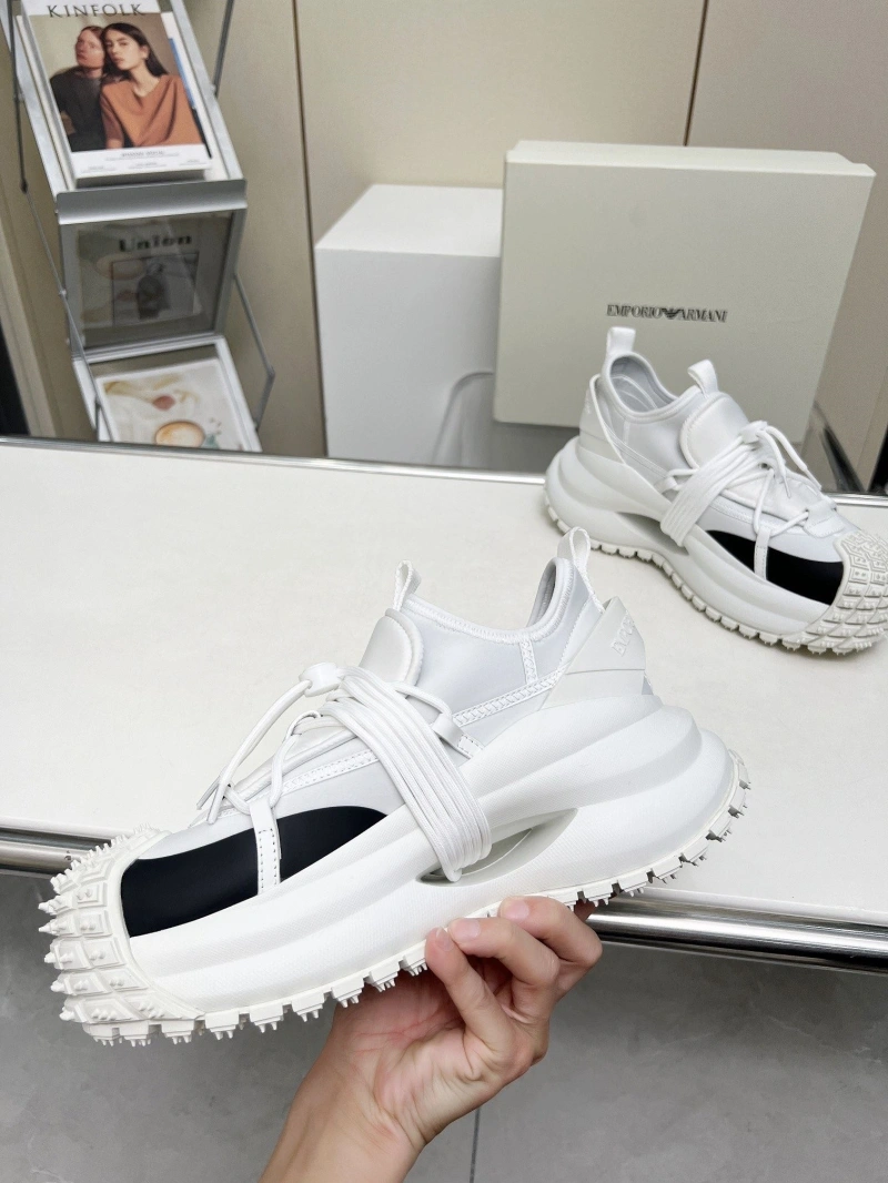 Armxnx Sneakers BestValue 108714