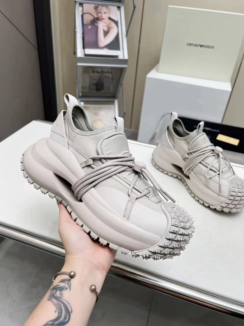 WellDesigned Armxnx Sneakers 108710