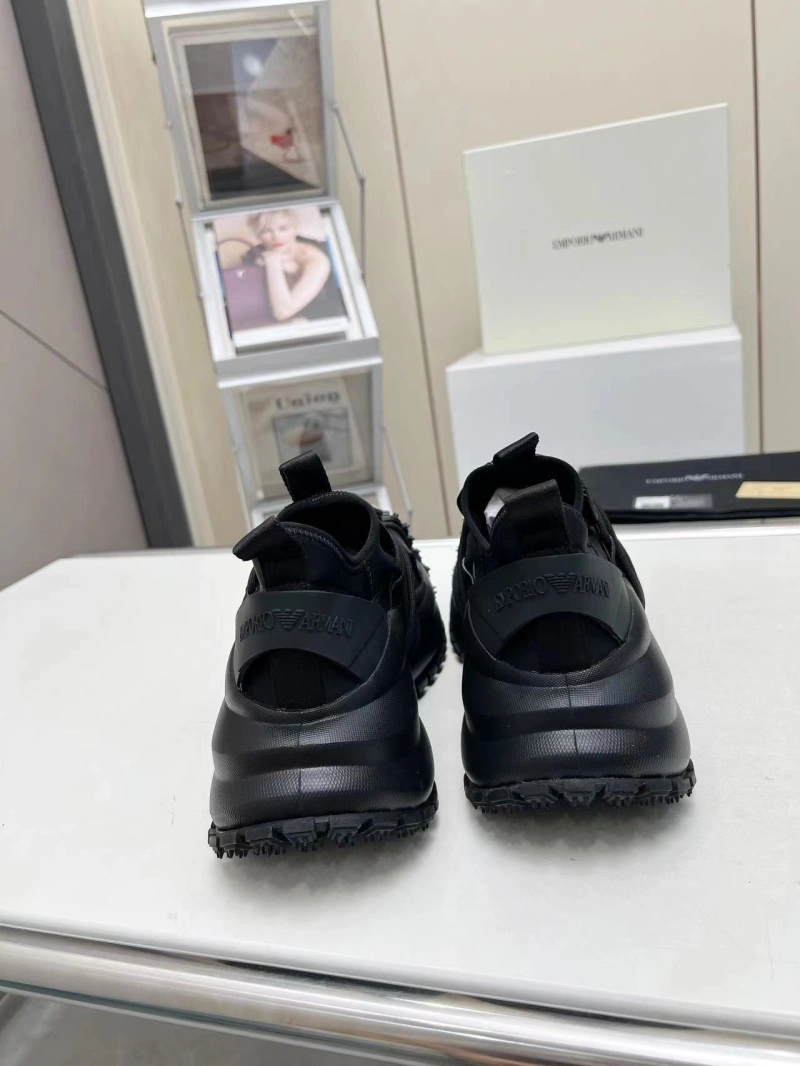 Armxnx Sneakers Versatile 108711