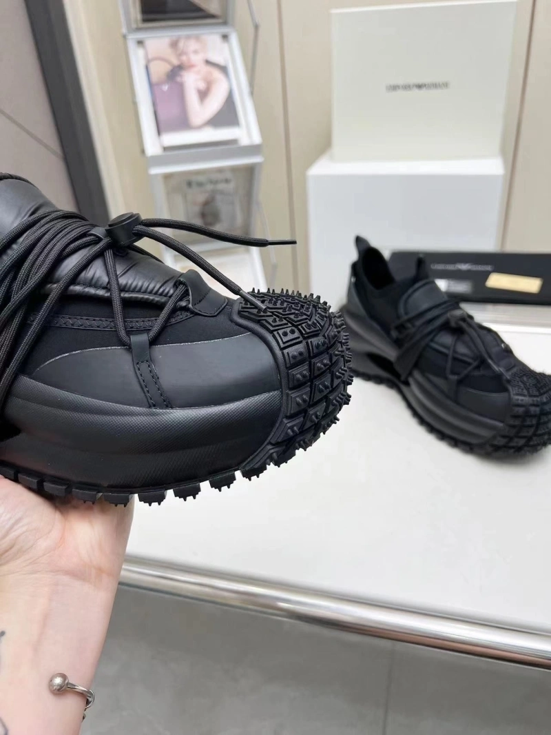 Armxnx Sneakers Versatile 108711