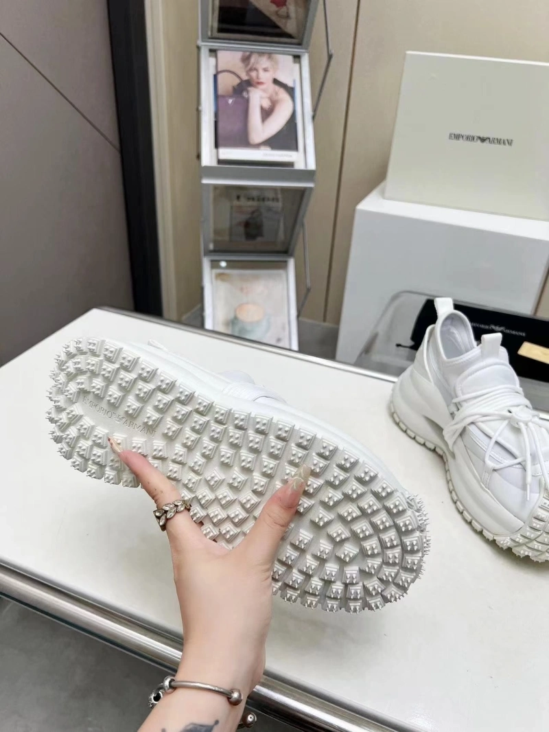 Armxnx Sneakers WellDesigned 108712