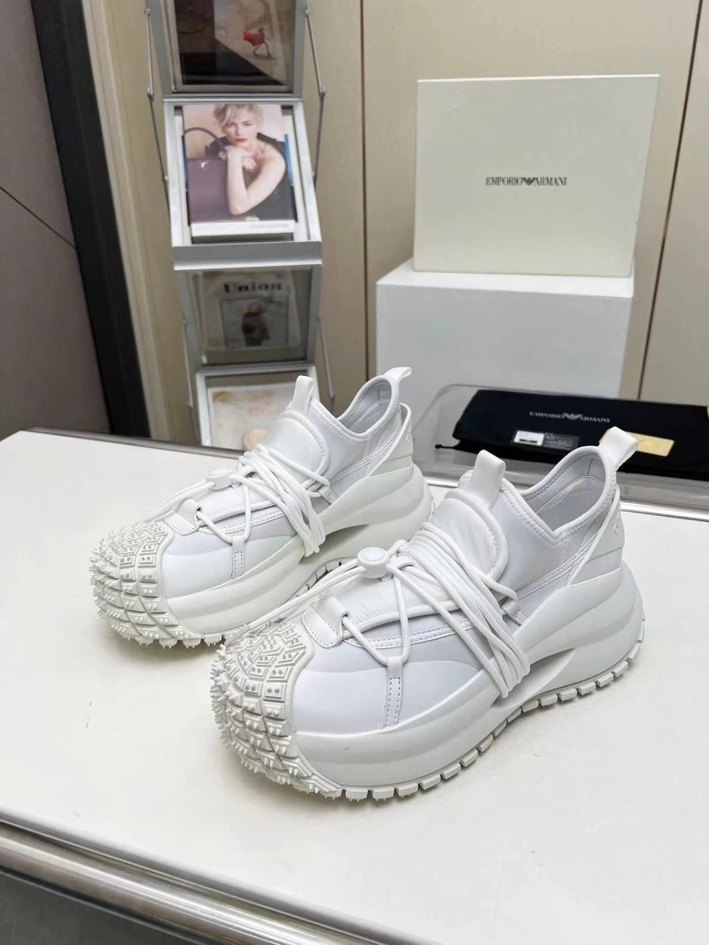 Armxnx Sneakers WellDesigned 108712